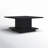 Stallard Coffee Table-228228197-149401296