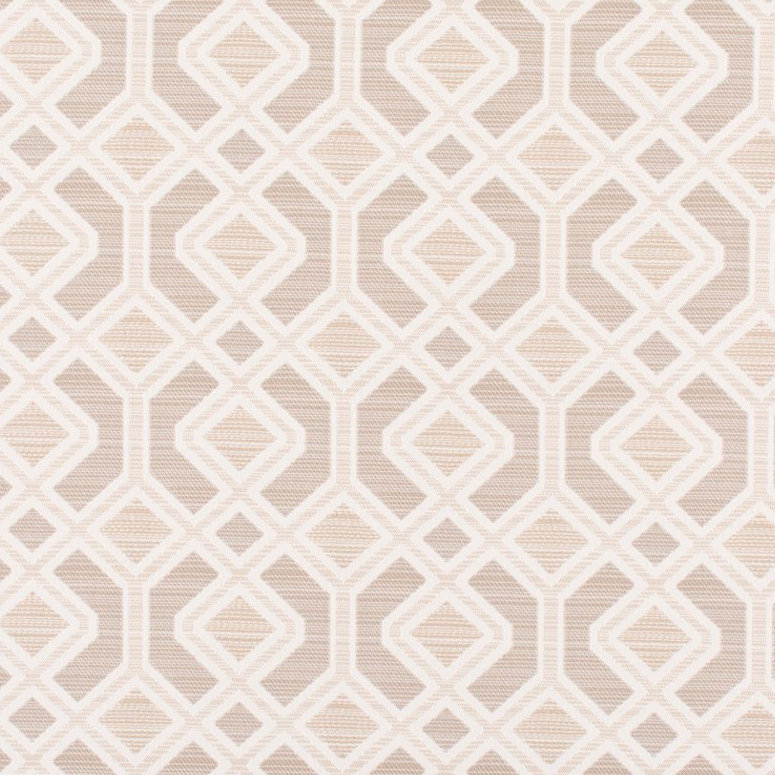 Éléments en tissu, Dune