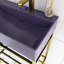 Meuble-lavabo 24 po avec lavabo en céramique-646711189-646711190