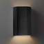 Tenny Outdoor Flush Mount-1962600025-1982975299