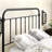 Ramon Steel Slat Headboard-1777472578-1777472579