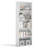 Oddi Bookcase