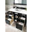 Dussault 48'' Single Bathroom Vanity with Top-850875463-879442716-937997386