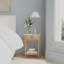 Ellen Marble Nightstand-1600618027