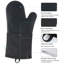 Ensemble de manique en silicone Eshoo-91758416