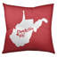 Coussin de plancher touffeté-43830734-43598920-43598930