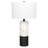 Liana Table Lamp-1914371653