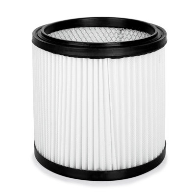 HEPA-replacement filter