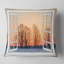 Coussin paysage avec fenêtre ouverte-201665267-201665278