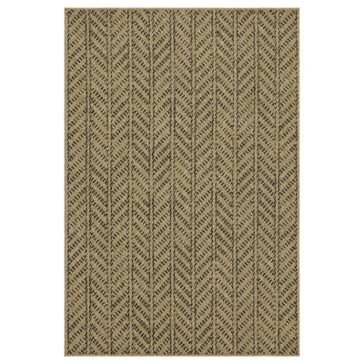 Unique Rugs - The Perfect Home Gift