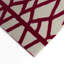 Tapis intérieur et extérieur beige Trellis-581422997