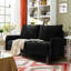 Causeuse Marick-1241968218-1227113961