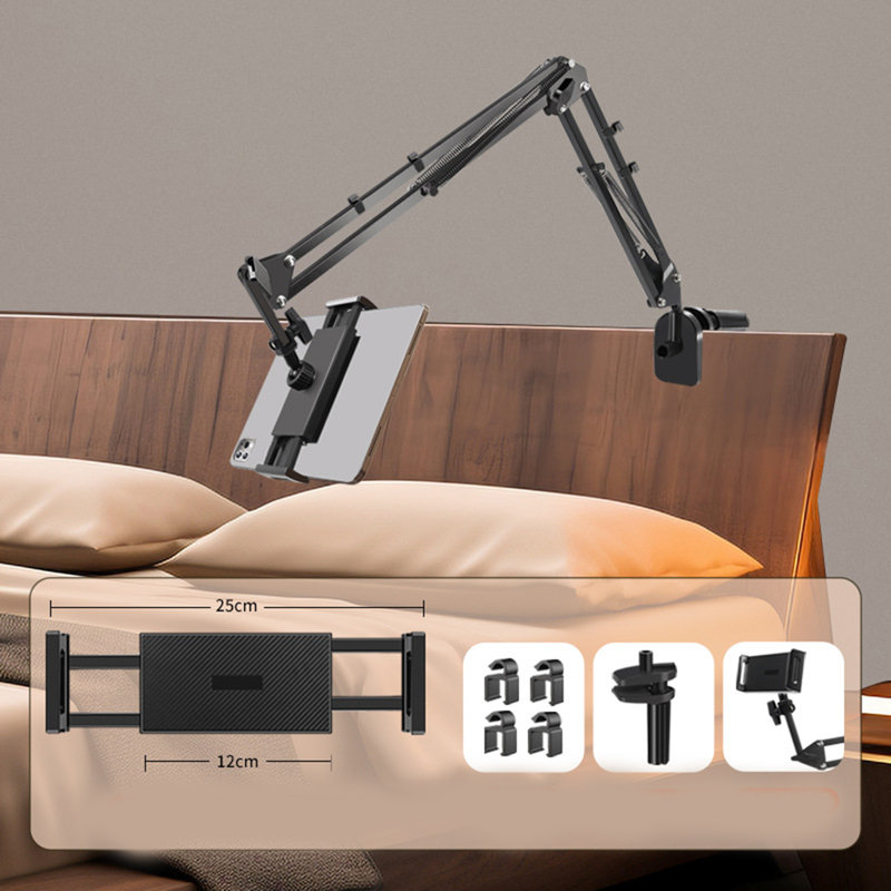 Vicbuy Desktop Mount
