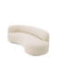 Morten Sofa-480947170