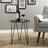 Table d'appoint Modway Digres-25939796