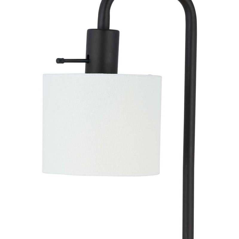 Lampe de table Keiva