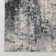 Kelson Abstract Indoor Rug