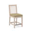 Tabouret de comptoir 24 po Scotia Glinda-49961557-132505892