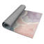 Tapis intérieur et extérieur Calm Cascade-1628449054