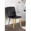 Highworth 2 - Person Dining Set