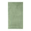 Nature Hand Towel-66384651