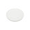 Componibili Round Tray