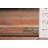 Kilim Reversible Wool Runner Rug 3x7