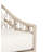 Lucan 78'' Wide Outdoor with SunbCushions-98127539