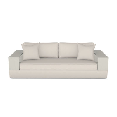 Embrace Sofa
