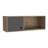 Rocklin Accent Home Office Storage Shelf