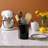 Reston Lloyd Plastic Utensil Crock Set-767780378