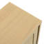 16 Pair Flip Down Shoe Storage