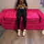 Customer photo 4 of 5