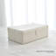 Tiburtina Box-Mist Leather-Lg-367906015