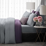 Bedding