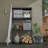 AR Shelving Outdoor and Indoor Anti Rust and UV Rays Resistant Rack-111031786