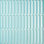 Carreau mural brillant 4 po x 12 po Hashi