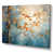 Wrapped Canvas selected