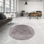 Tapis oriental gris-2122115168
