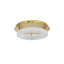 Plafonnier encastré Bridgeton-2094740455-2094740448