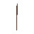 Avaleen Wood Headboard-1124072107-1124072106
