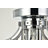 Stoller Flush Mount-32478907-32478908-113816750