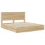 Bed-97442568-97442589