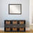 Modeste Flat Mirror-31431875-31431879