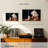 Senne The After Hours III-108105467