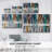 Shape Shifting-Gallery Wrapped Canvas-1178030985