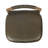 Solene Stool-1050381-33791163-1050378