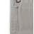 Tickmacrevan Thermal Blackout Patio Curtain Panel-888025318