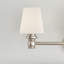 Xavierre 3 - Light Vanity Light-1928537645