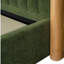 Lit plateforme Roni-93235017-93235016